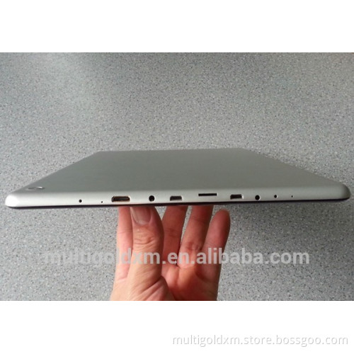 13 inch Tablet Rockchip RK3368 ALLWinner A83T Octa Core 2GB RAM 32GB 1920*1200 PC Tablet